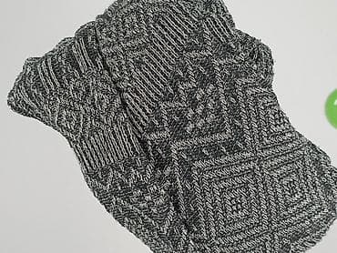 sukienki cupper: FB Sister, Sukienka damska, rozmiar S — 7