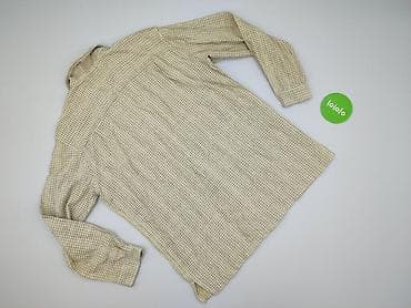 months short: S.Oliver, Koszulа dla mężczyzn, rozmiar M — 3