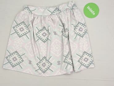 ciuchy na allegro: Spódnica damska, S — 3