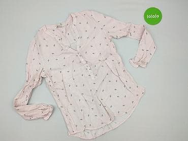 stanik 80b: Esprit, Bluzka damska, rozmiar S — 2