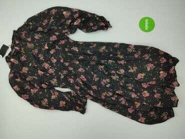 simple cp sukienki: House, Sukienka damska, rozmiar S — 2