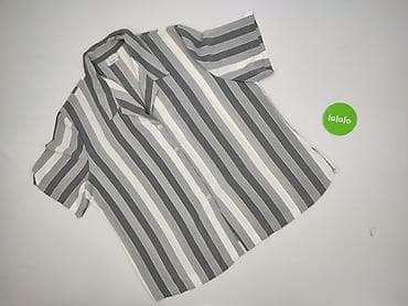rafael koszule: Koszula damska, rozmiar 4XL — 2