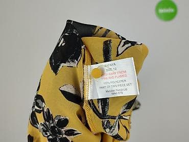 pyjamas h: Papaya, Bluzka damska, rozmiar L — 6