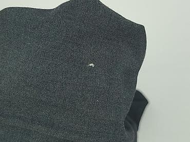 tchibo uk: Marks & Spencer, Spodnie materiałowe damskie, rozmiar XL — 7