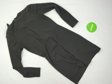 kozaki sofix: Mohito, Сукня жіноча, S на lalafo.pl — 3 kozaki sofix: Mohito, Сукня жіноча, S — 3