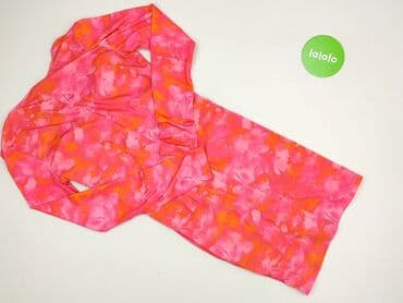 custom t shirty maker: Sukienka damska, rozmiar S — 3