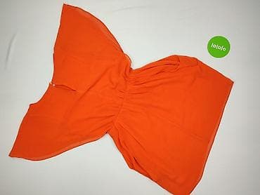 asos: Asos, Sukienka damska, rozmiar S — 3