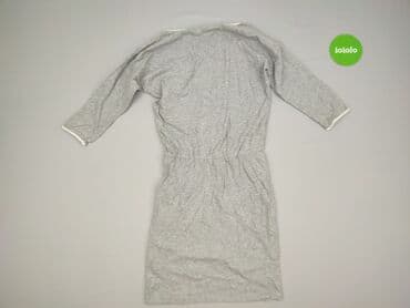franz kafka t shirty: Zara, Sukienka damska, rozmiar S — 3