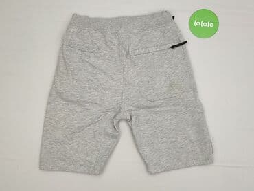 kurtka formula 1 h m: 4F, Szorty dla mężczyzn, S — 3