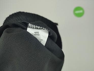 joggersy: Szorty damskie, rozmiar 2XL — 5
