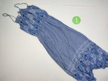 sukienki maxi damskie allegro: Sukienka damska, S — 2