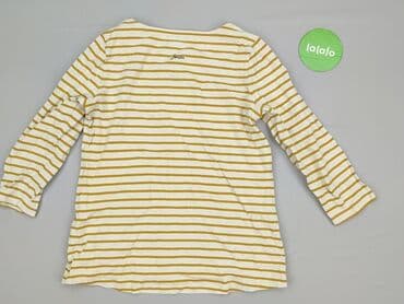 joules ubrania: Bluzka damska, rozmiar M — 4