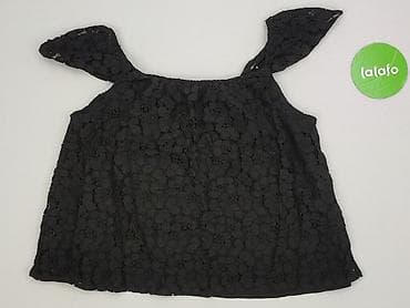 stan look: Orsay, Top damski, rozmiar M — 2
