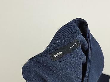 bluzy sinsay: Sinsay, Bluza damska
, rozmiar S — 6