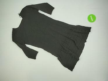 3 з: Сукня жіноча, розмір S — 2