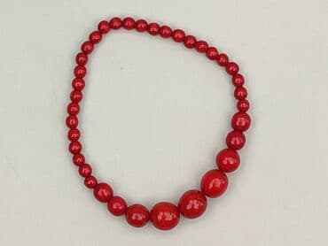 Necklace, Female, condition - Perfect