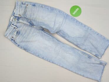 Women's Clothing: Sinsay, Jeans for women, S at lalafo.pl — 2 Women's Clothing: Sinsay, Jeans for women, S — 2