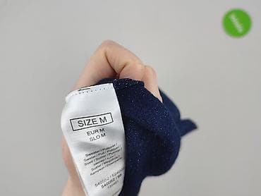 Orsay, Светр жіночий, розмір M на lalafo.pl — 4 Orsay, Светр жіночий, розмір M — 4