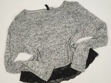 H&M, Sweter damski, S