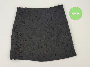 spódnice z tiulem mohito: Mohito, Spódnica damska, rozmiar S — 3