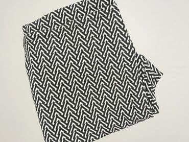 reserved sukienka fioletowa: Reserved, Sukienka damska, rozmiar S — 5