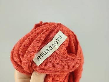 cecil bluza: Golf damski, rozmiar S — 4