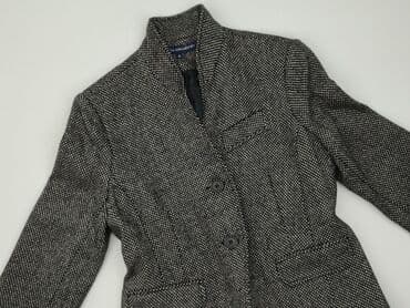 ochnik marynarki damskie: French Connection, Marynarka damska, rozmiar L — 1