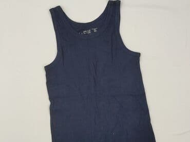 koszulki napis: Koszulka, Pepperts!, 12 lat, 146-152 cm, stan - Bardzo dobry — 1