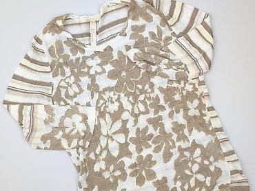 Oui, Bluzka damska, rozmiar L