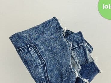 american eagle spodnie: American Eagle, Szorty damskie, XS — 6