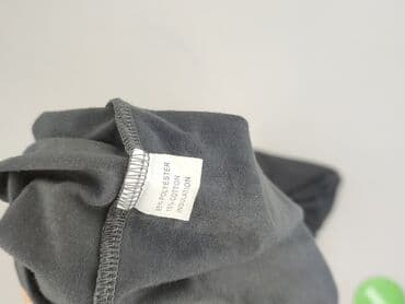 kombinezon damski dresowy: Kombinezon damski, rozmiar S — 4