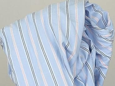 nike dunk low ccc: Polo Ralph Lauren, Koszulа dla mężczyzn, rozmiar L — 6