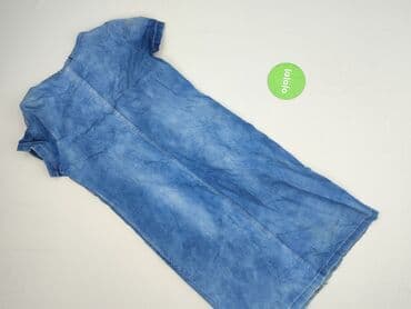 sukienka laf: Sukienka damska, rozmiar M — 3