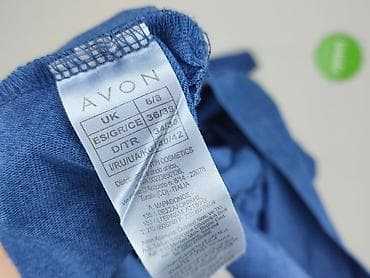 avocado sukienki: Sukienka damska, rozmiar S — 4