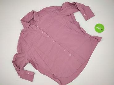 zara t shirty basic: Zara, Koszula damska, rozmiar S — 2