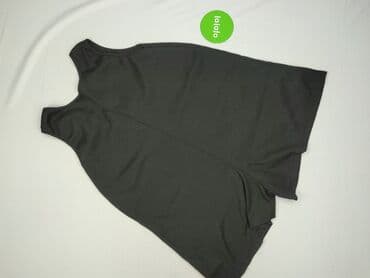 obcisła sukienka ciążowa: Kombinezon damski, rozmiar 5XL — 3