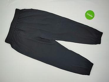 dresy dkny: Active Wear, Spodnie dresowe damskie, rozmiar L — 3