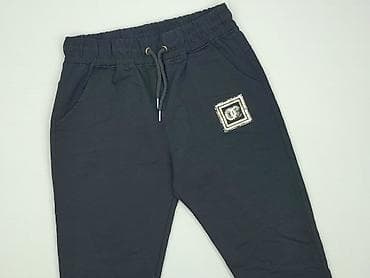 karrimor: Spodnie dresowe damskie, rozmiar M — 1