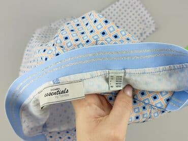 piżamka tchibo: Tchibo, Material trousers for women, size 2XL — 5