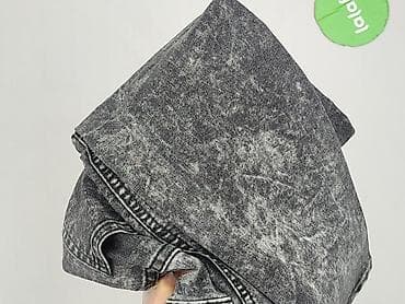 jeansy mango: Spodnie jeansowe, Reserved, 15 lat, 170, stan - Idealny — 5