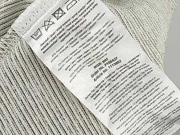 koszula 46: Janina, Bluzka damska, rozmiar S — 6