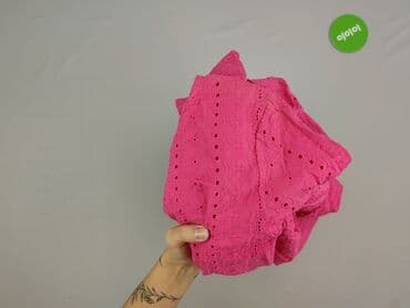 koszula nocna dla dziewczynki 110: Sukienka damska, rozmiar S — 6