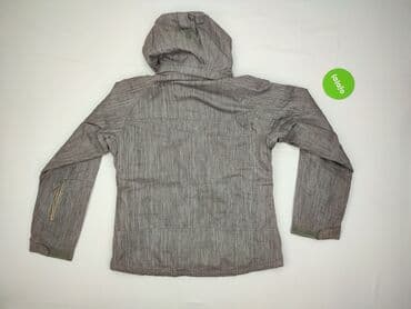 kurtka legii: Зимова куртка жіноча, розмір M — 3