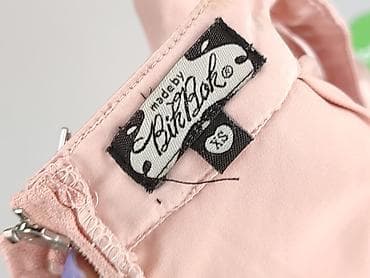 spódnice balmain: Bik Bok, Spódnica damska, rozmiar XS — 5