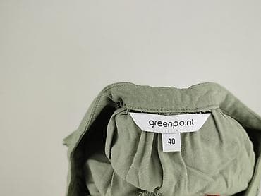 destination: Greenpoint, Sukienka damska, rozmiar L — 4