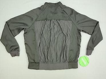 bomber damska: Kurtka bomberka damska, rozmiar 4XL — 3