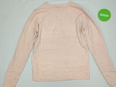 n.every day sweter: Sinsay, Sweter damski, rozmiar L — 3