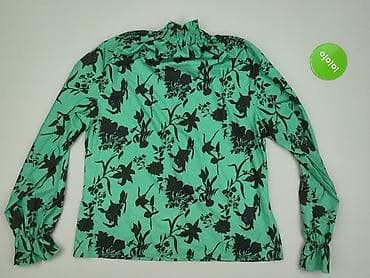 bluzki simple: Bluzka damska, rozmiar L — 3