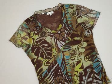 bluzki dla przyjaciolek: Bluzka damska, rozmiar M — 1