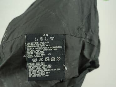 bytom kurtka puchowa: Women`s lightweight jacket, size M (EU 38) — 6